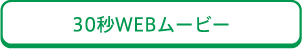 30WEBムービー