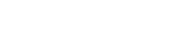 30秒ムービー