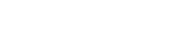 90秒ムービー