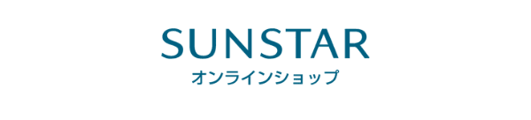 SUNSTAR