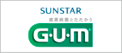 GUM