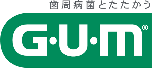 GUM
