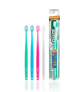 保証書付 サンスター ガムデンタルブラシ ２６６やわらかめ １本 240個 送料無料 オーラル 歯磨き 歯ブラシ 送料無料 北海道 沖縄以外 国産 Www Mountainviewegypt Com