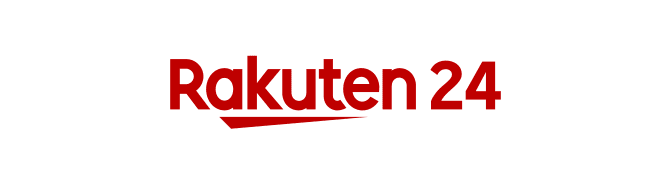 Rakuten 24