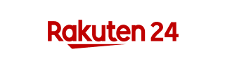 Rakuten 24