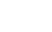 口の中のねばつき