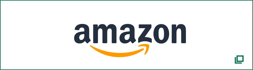 amazonで購入