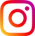 サンスターGUM 公式インスタグラム