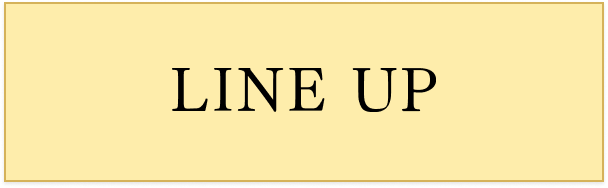 LINE UP