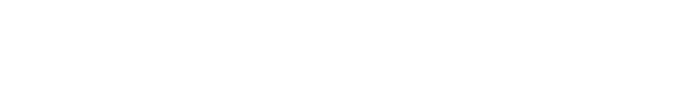 トータルEXを動画で体感 TVCM