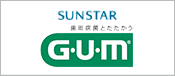 GUM