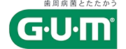 GUM