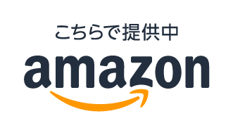 amazonロゴ