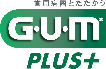 G・U・M PLUS+